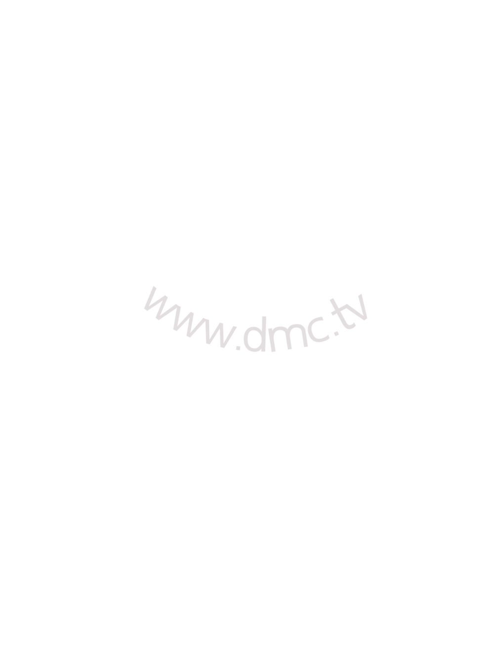 null ปฏิบัติการเพื่อสันติภาพ"ดับไฟใต้" Mission for Peace หน้า 17