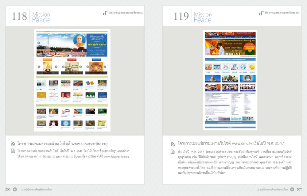 null 70 ปี พระเทพญาณมหามุนี หน้า 105