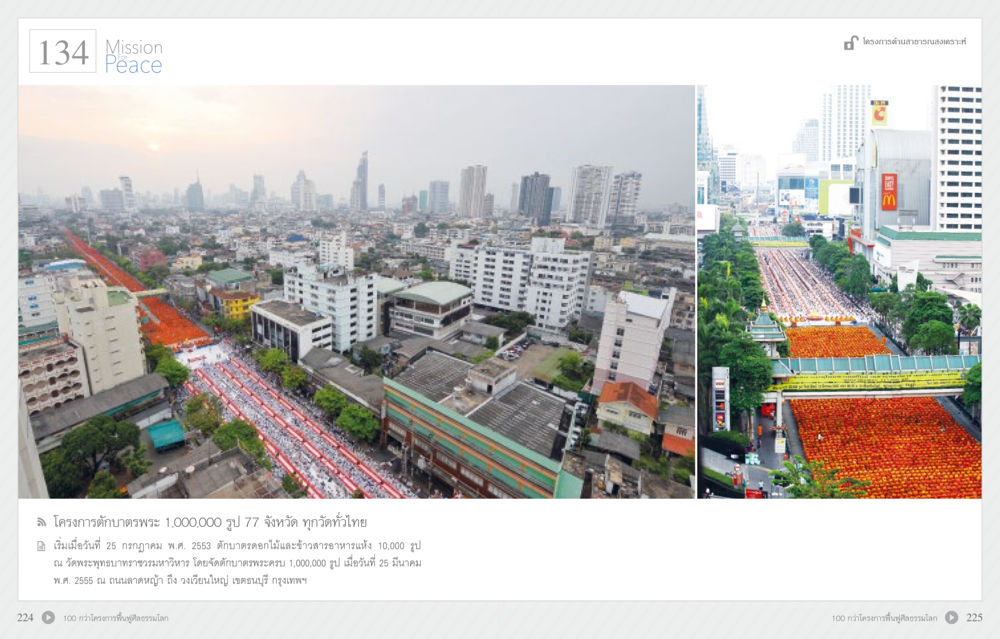 null 70 ปี พระเทพญาณมหามุนี หน้า 114