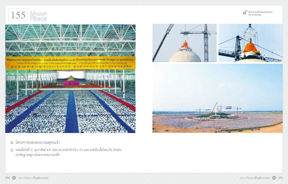null 70 ปี พระเทพญาณมหามุนี หน้า 127