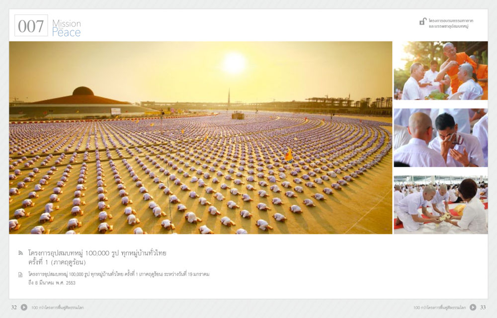 null 70 ปี พระเทพญาณมหามุนี หน้า 18