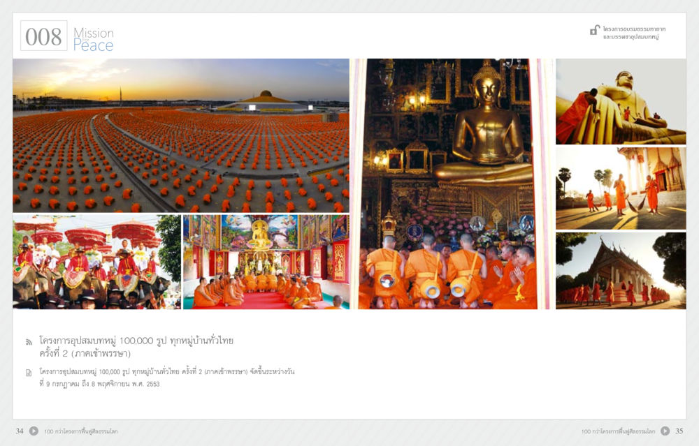 null 70 ปี พระเทพญาณมหามุนี หน้า 19
