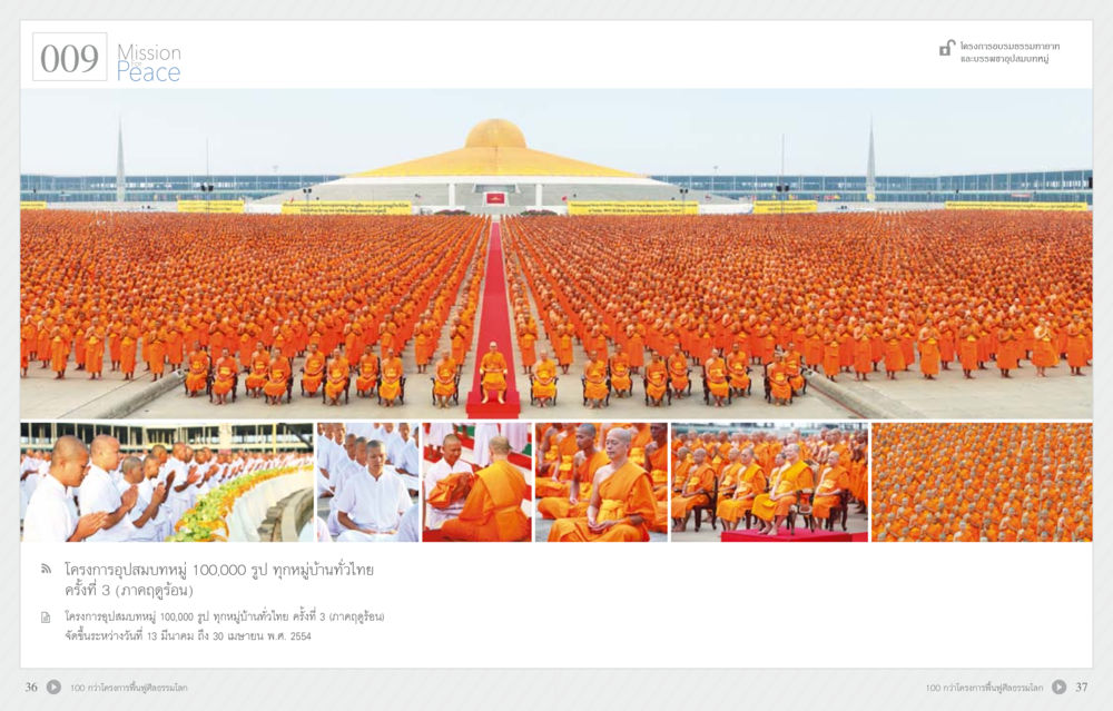 null 70 ปี พระเทพญาณมหามุนี หน้า 20