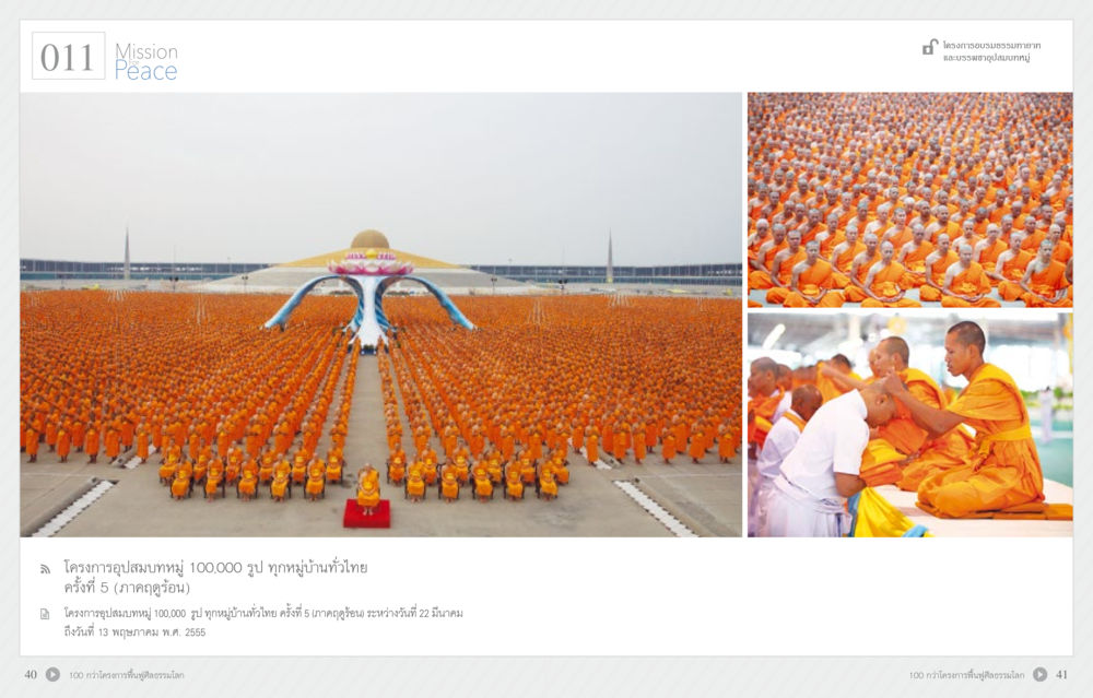 null 70 ปี พระเทพญาณมหามุนี หน้า 22