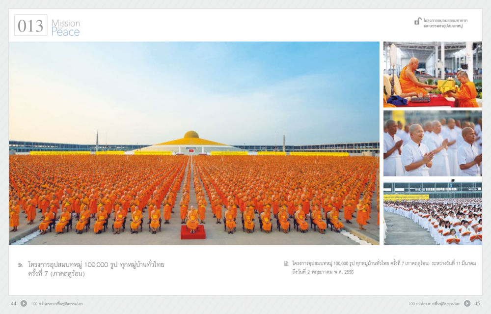 null 70 ปี พระเทพญาณมหามุนี หน้า 24