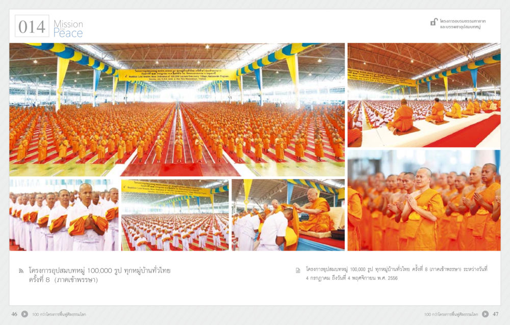 null 70 ปี พระเทพญาณมหามุนี หน้า 25