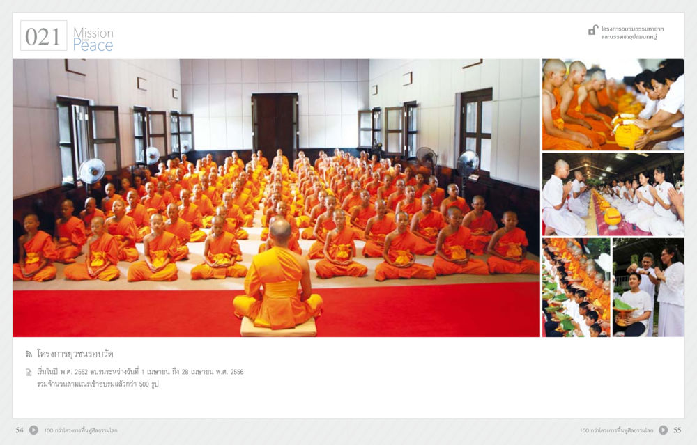 null 70 ปี พระเทพญาณมหามุนี หน้า 29