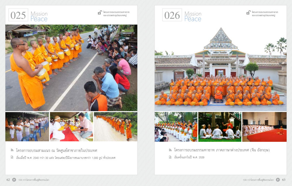 null 70 ปี พระเทพญาณมหามุนี หน้า 33