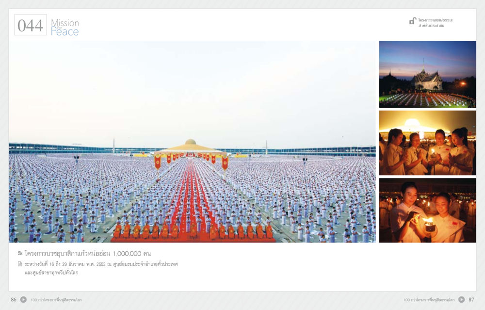null 70 ปี พระเทพญาณมหามุนี หน้า 45