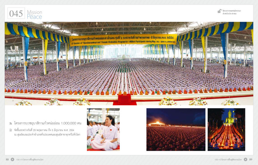 null 70 ปี พระเทพญาณมหามุนี หน้า 46