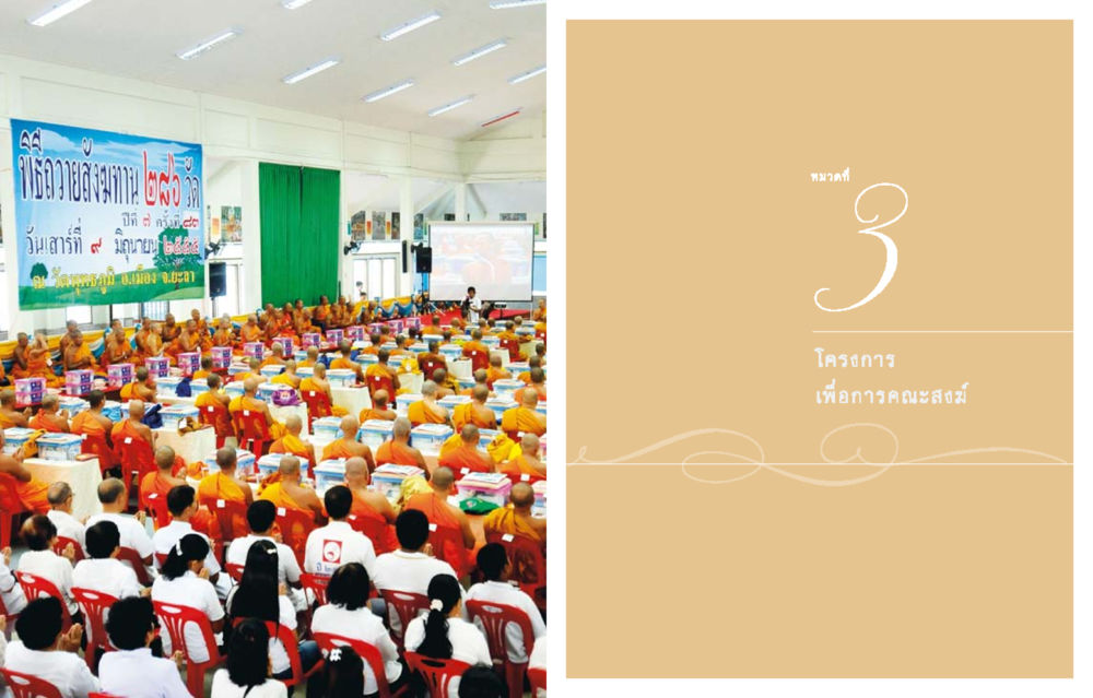 null 70 ปี พระเทพญาณมหามุนี หน้า 54