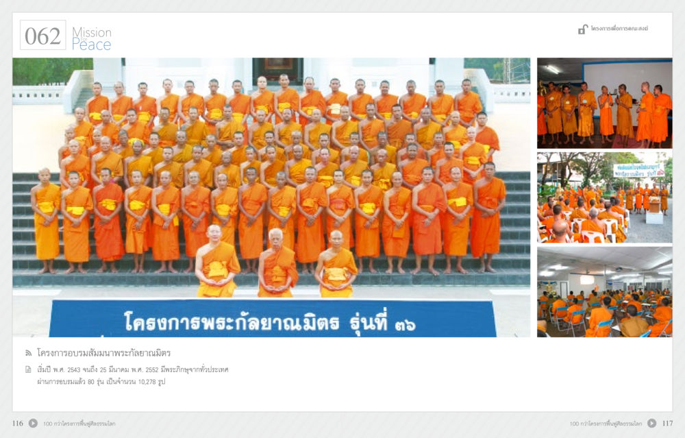 null 70 ปี พระเทพญาณมหามุนี หน้า 60