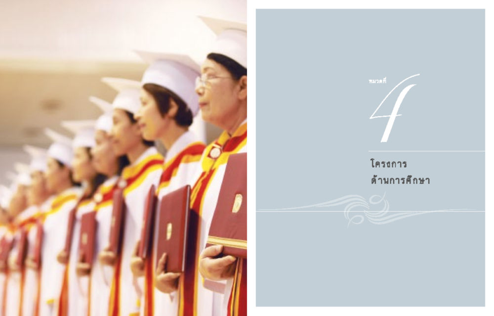 null 70 ปี พระเทพญาณมหามุนี หน้า 64