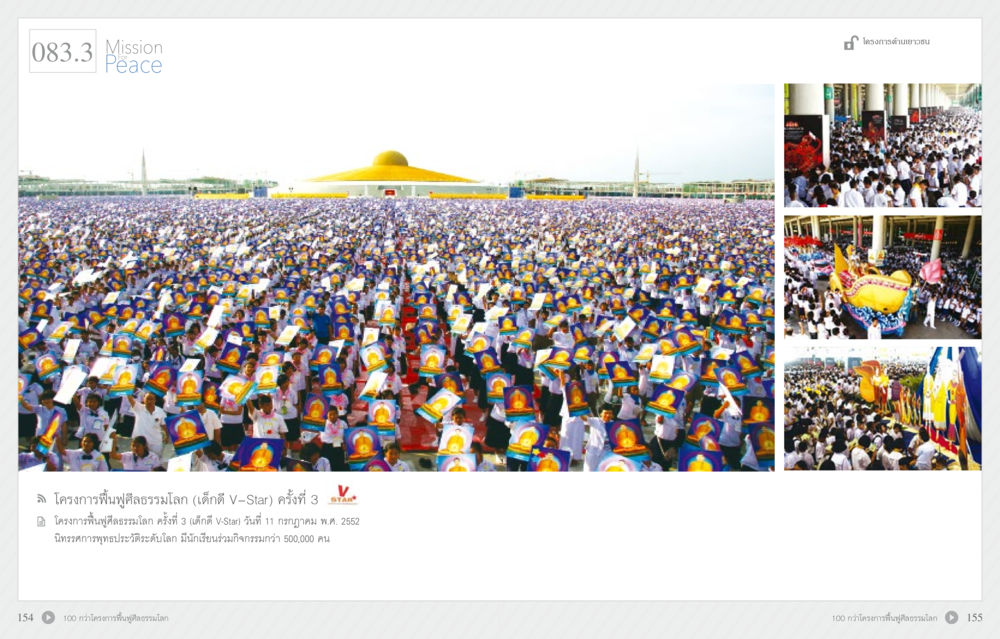null 70 ปี พระเทพญาณมหามุนี หน้า 79