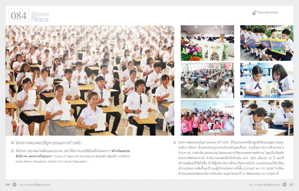 null 70 ปี พระเทพญาณมหามุนี หน้า 85
