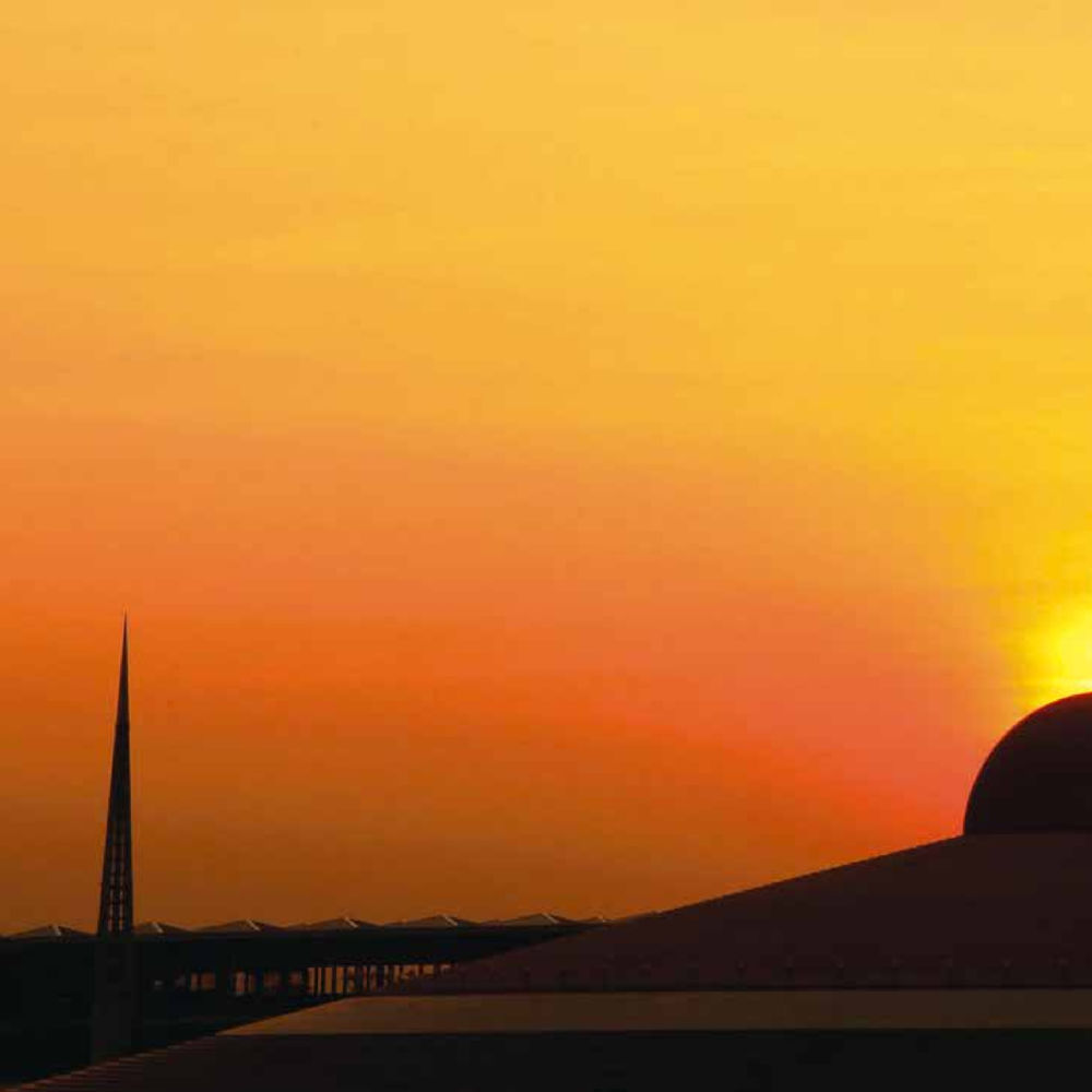 null Luang Por Dhammajayo, BEYOND WISDOM หน้า 184