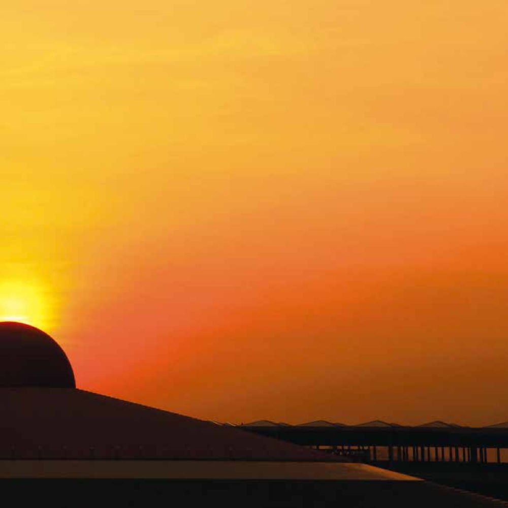 null Luang Por Dhammajayo, BEYOND WISDOM หน้า 185
