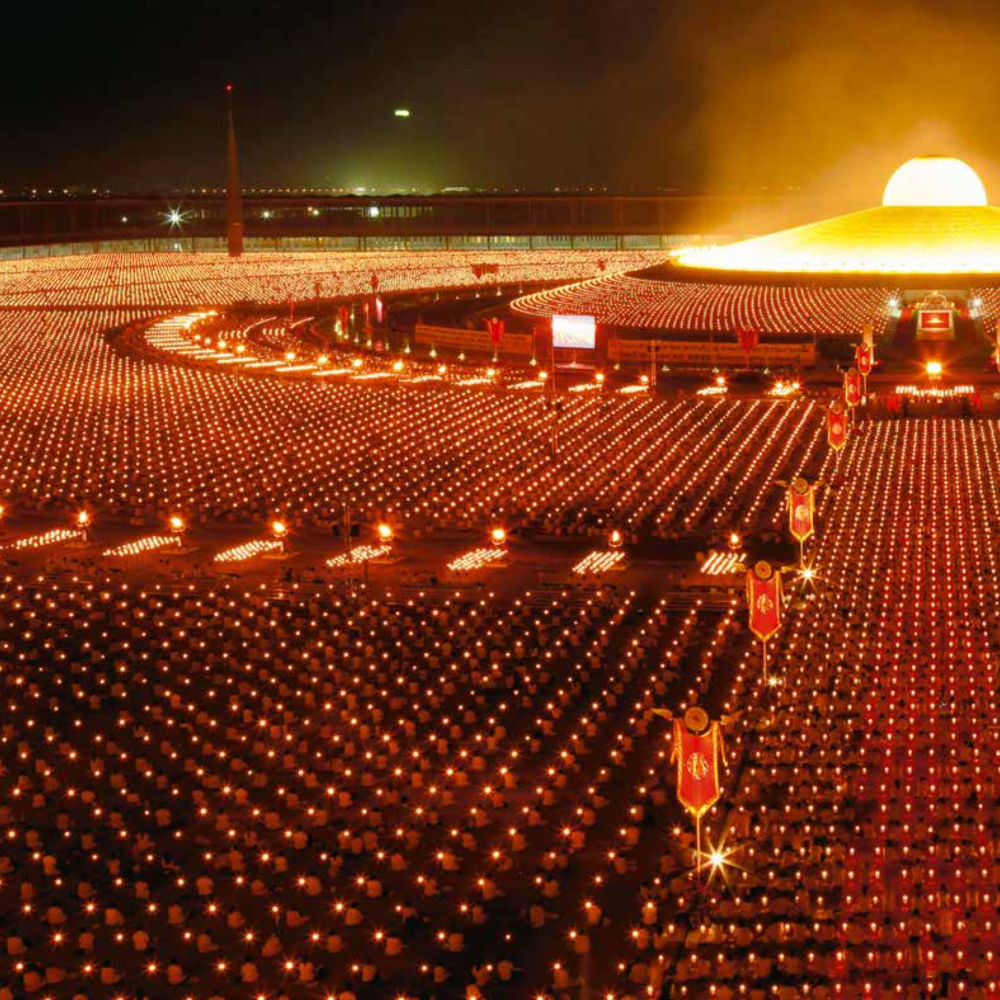 null Luang Por Dhammajayo, BEYOND WISDOM หน้า 186