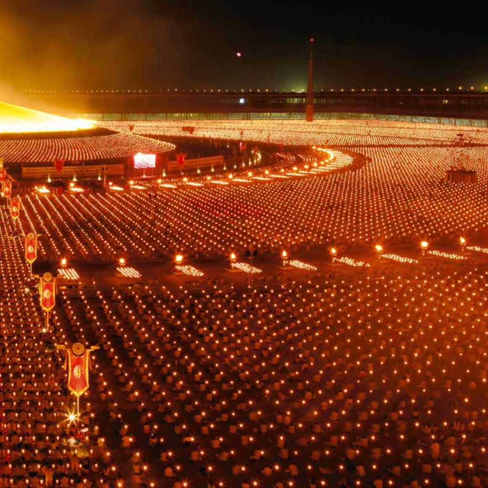 null Luang Por Dhammajayo, BEYOND WISDOM หน้า 187