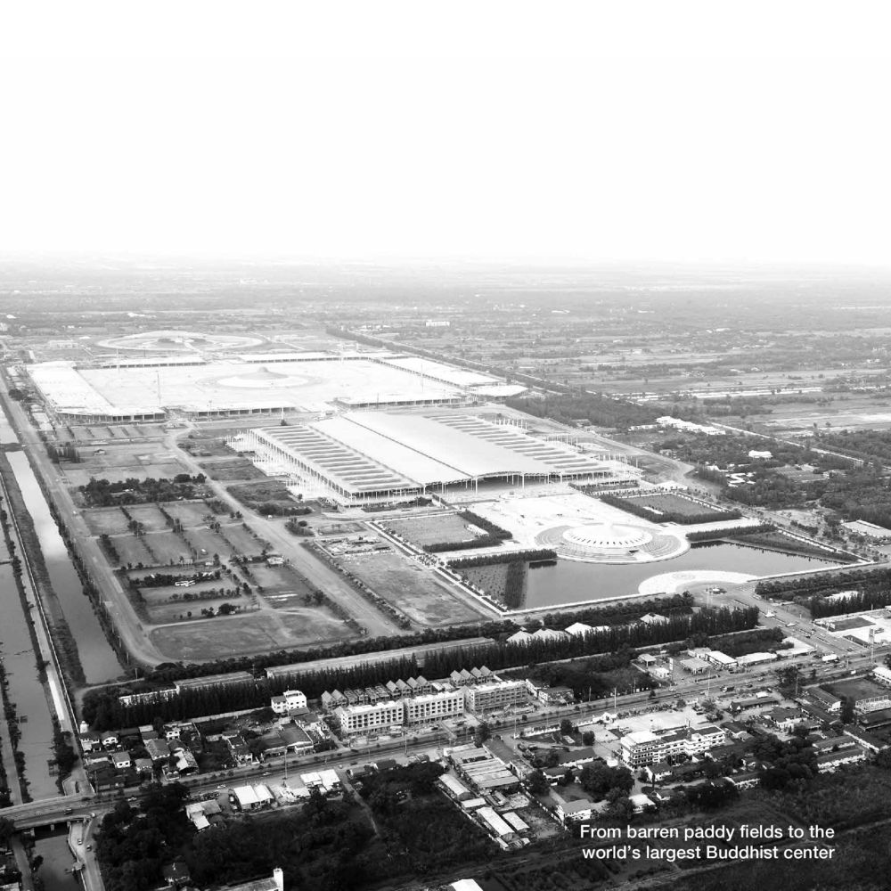 null Luang Por Dhammajayo, BEYOND WISDOM หน้า 34