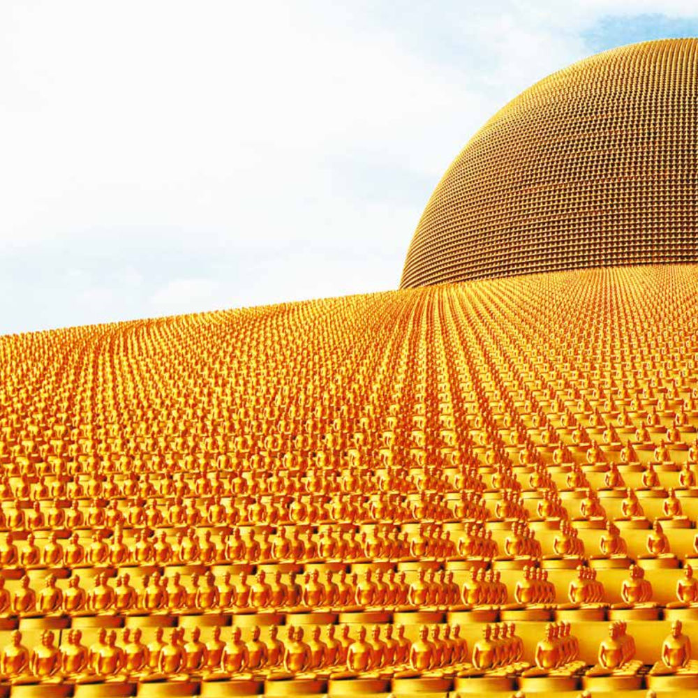 null Luang Por Dhammajayo, BEYOND WISDOM หน้า 66