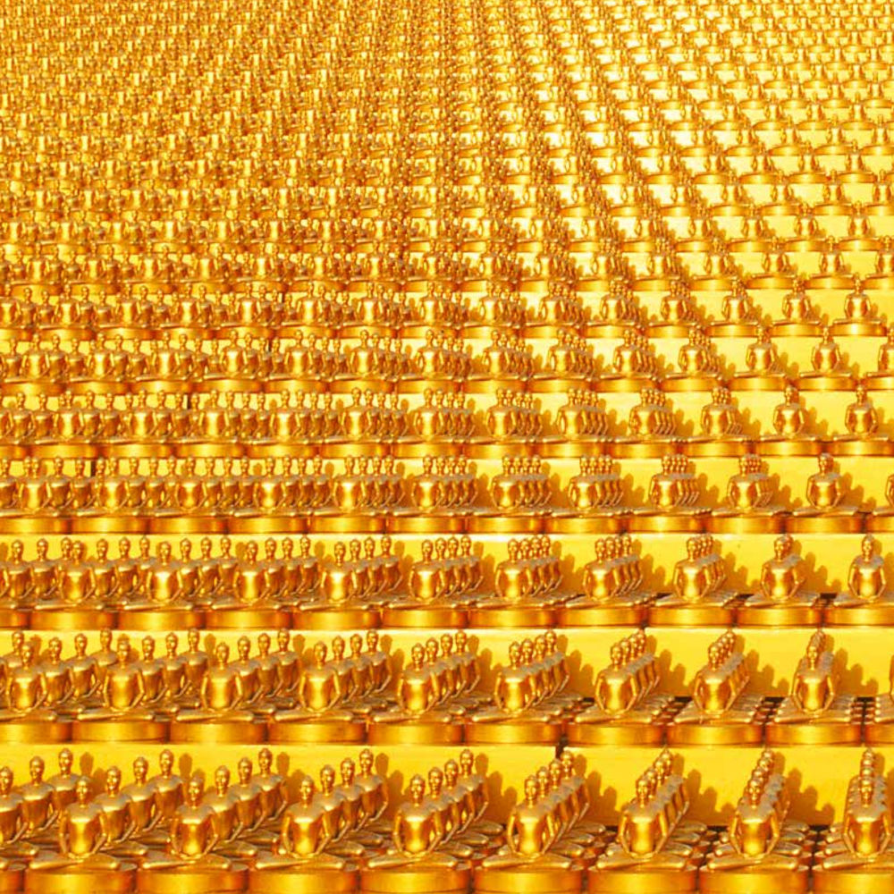 null Luang Por Dhammajayo, BEYOND WISDOM หน้า 8