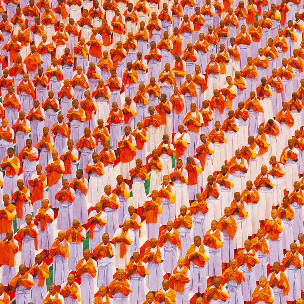 null Luang Por Dhammajayo, BEYOND WISDOM หน้า 74