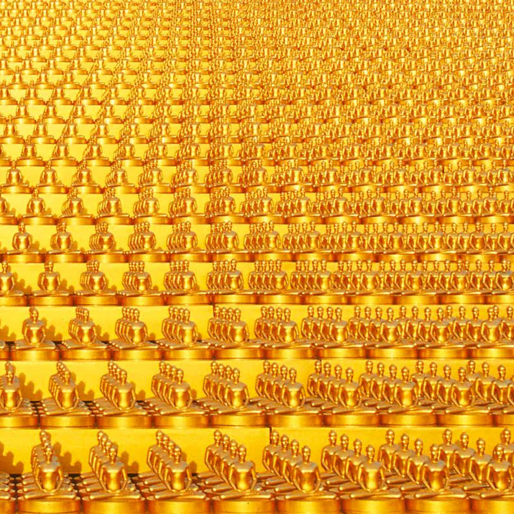 null Luang Por Dhammajayo, BEYOND WISDOM หน้า 9