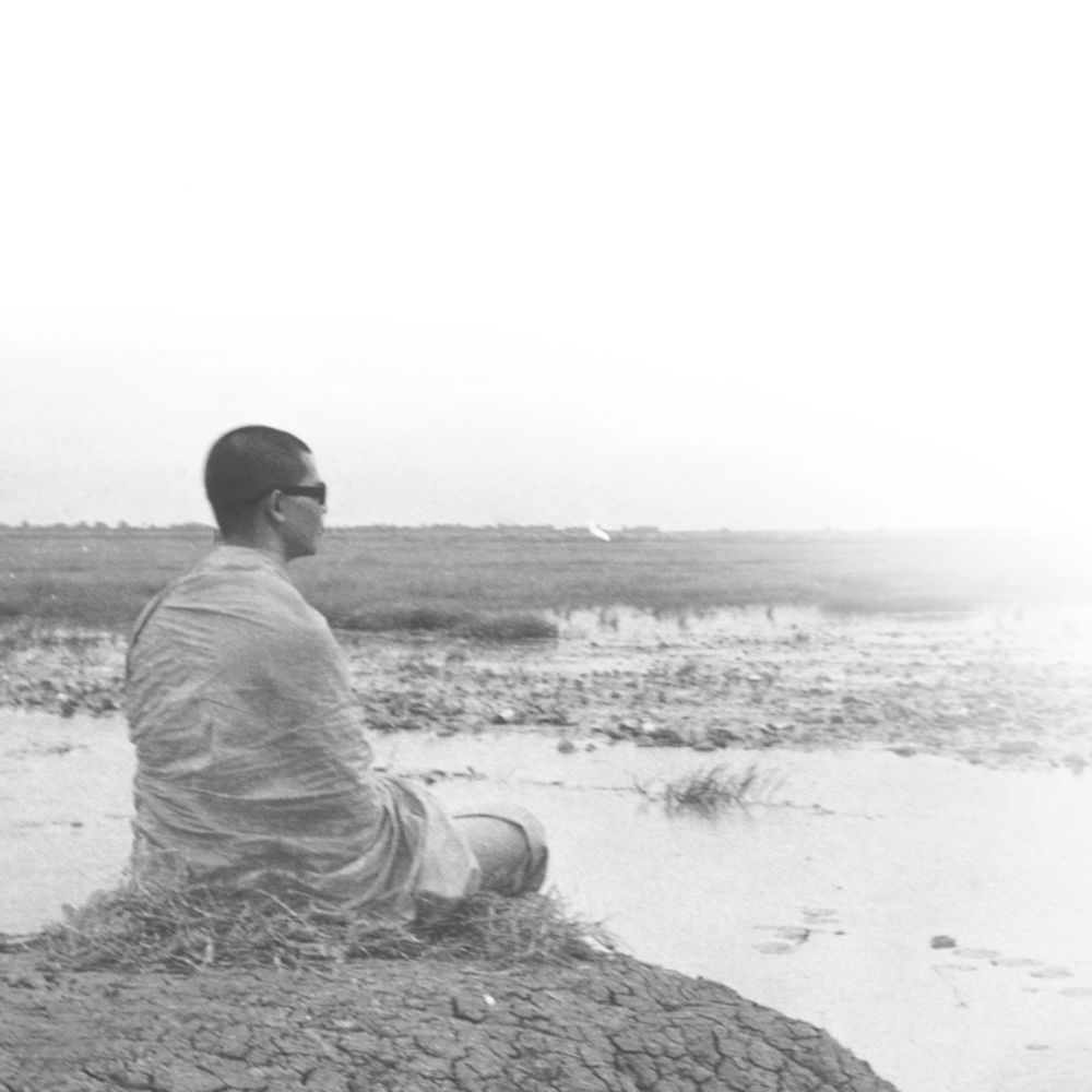 null Luang Por Dhammajayo, BEYOND WISDOM หน้า 10