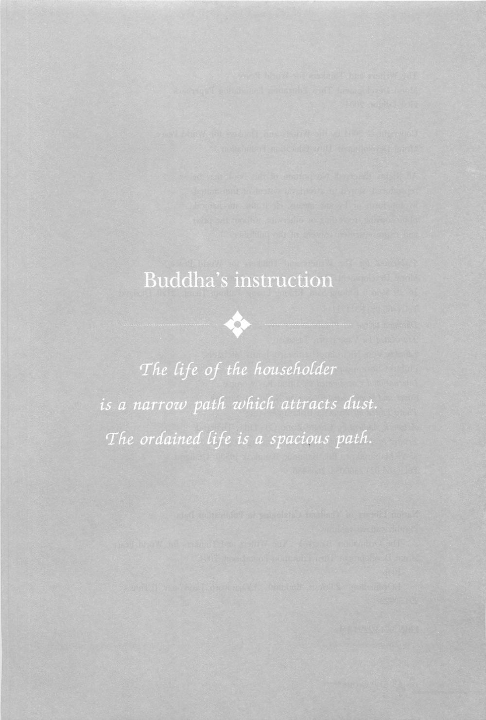 null The ordination หน้า 6
