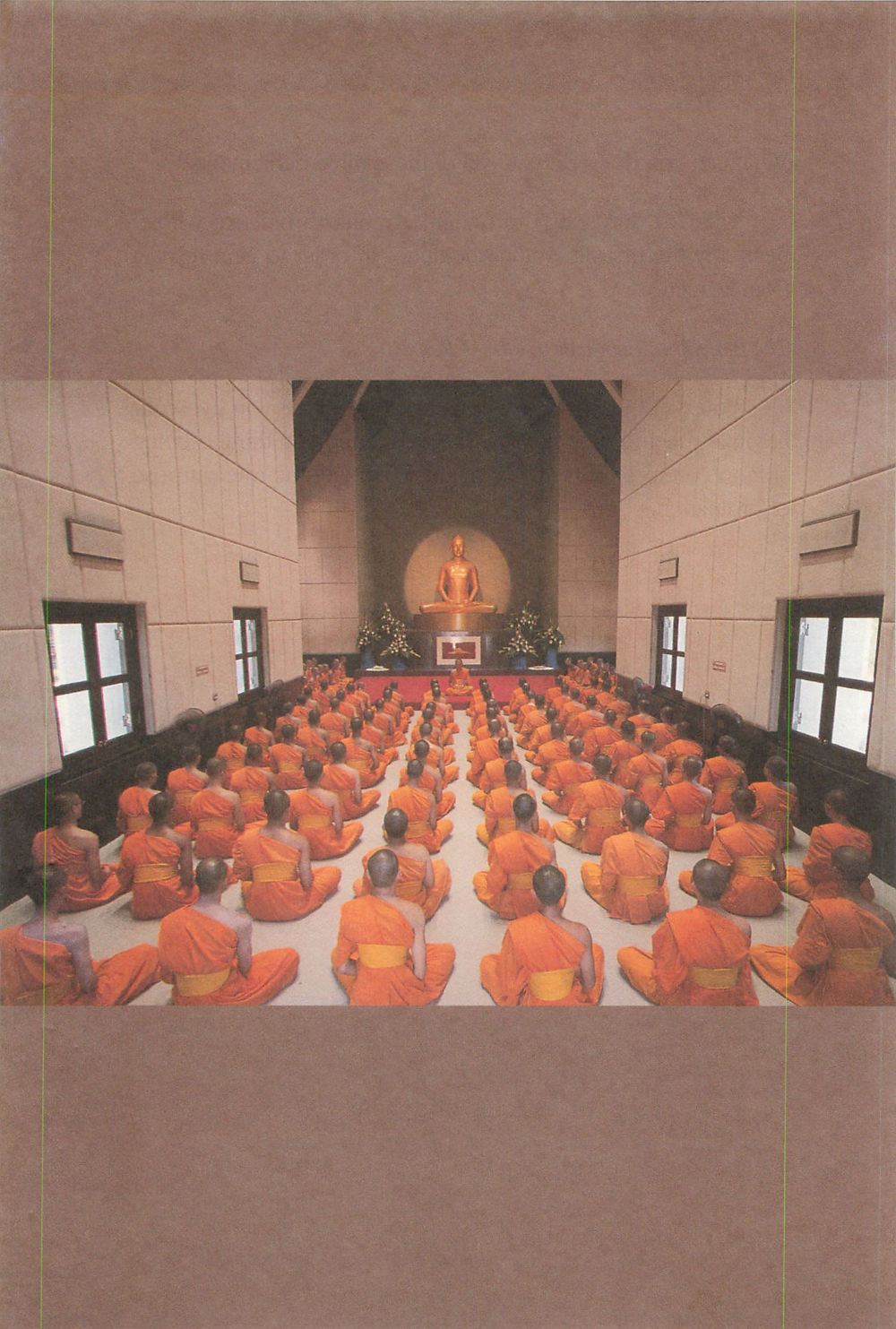 null The ordination หน้า 79