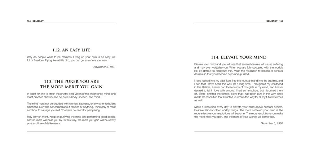 The Pursuit of Purity and Freedom Khun Yai’s Teachings หน้า 78