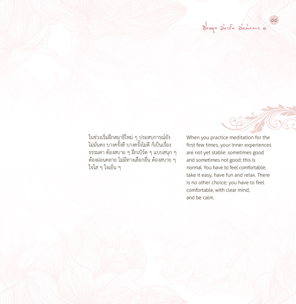 null ยิ่งหยุด...ยิ่งเร็ว...ยิ่งง่ายมาก เล่ม 1 หน้า 101