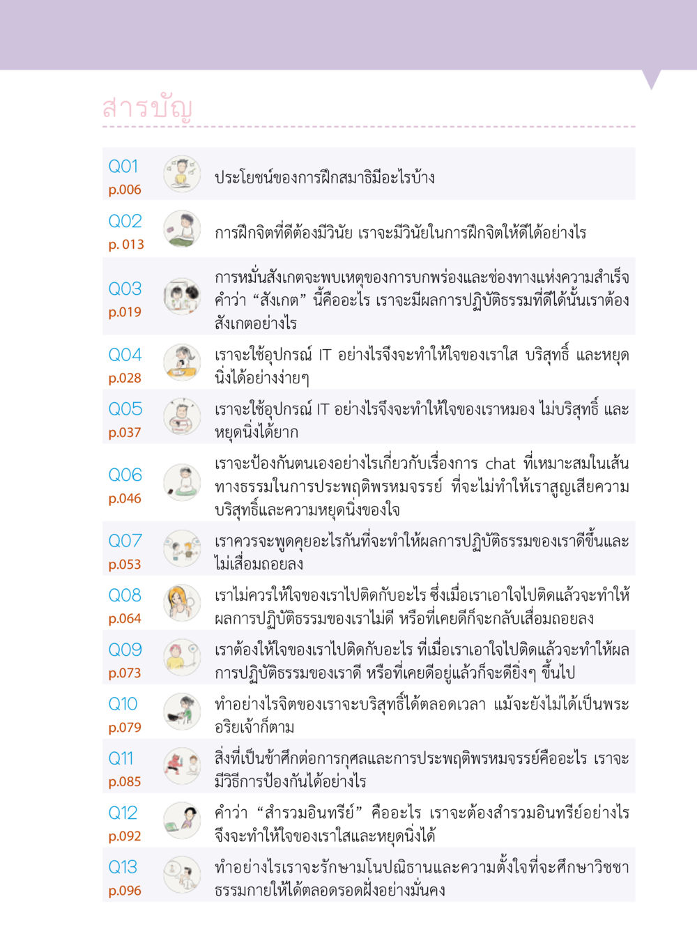 null “อ๊อกถ่อกว่า เหน่อเกอสิยา“  ต้องเปิดอ่าน ถึงจะรู้ หน้า 3