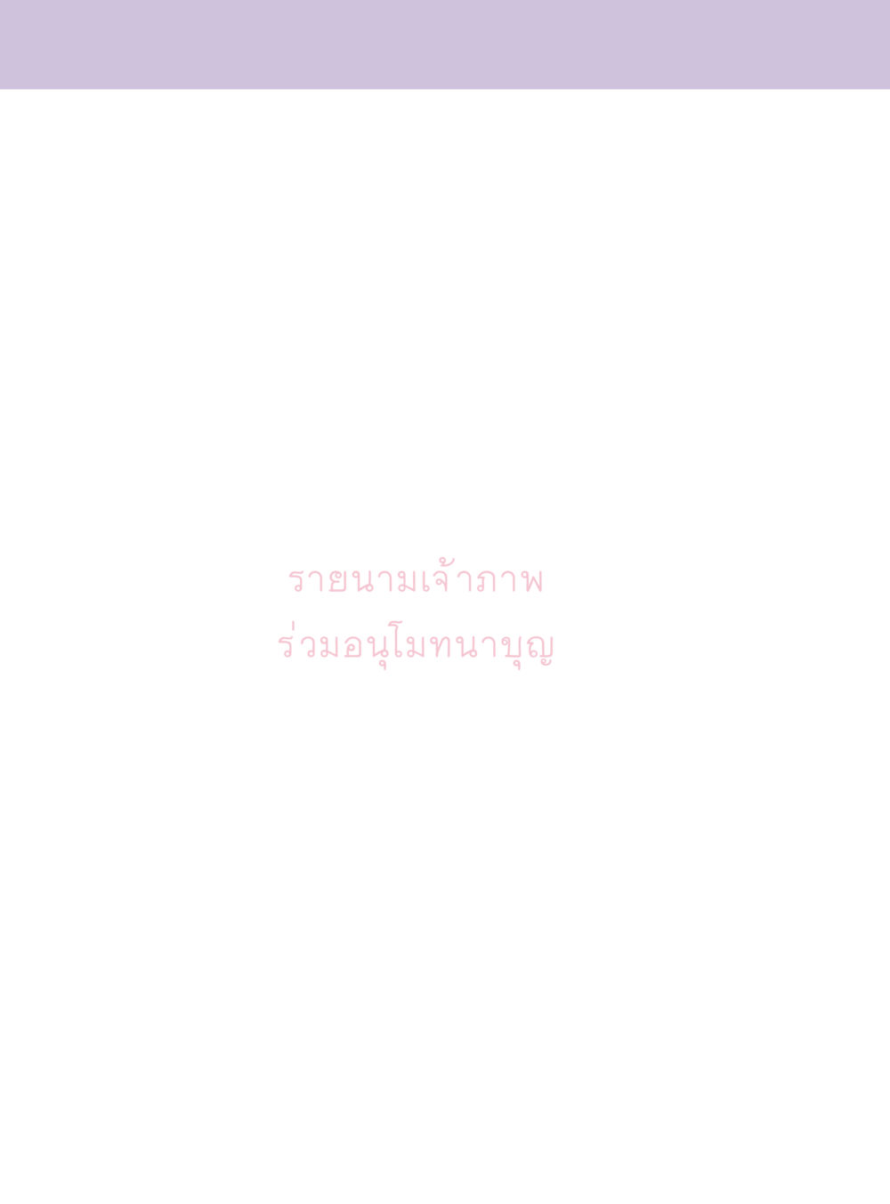 null “อ๊อกถ่อกว่า เหน่อเกอสิยา“  ต้องเปิดอ่าน ถึงจะรู้ หน้า 262