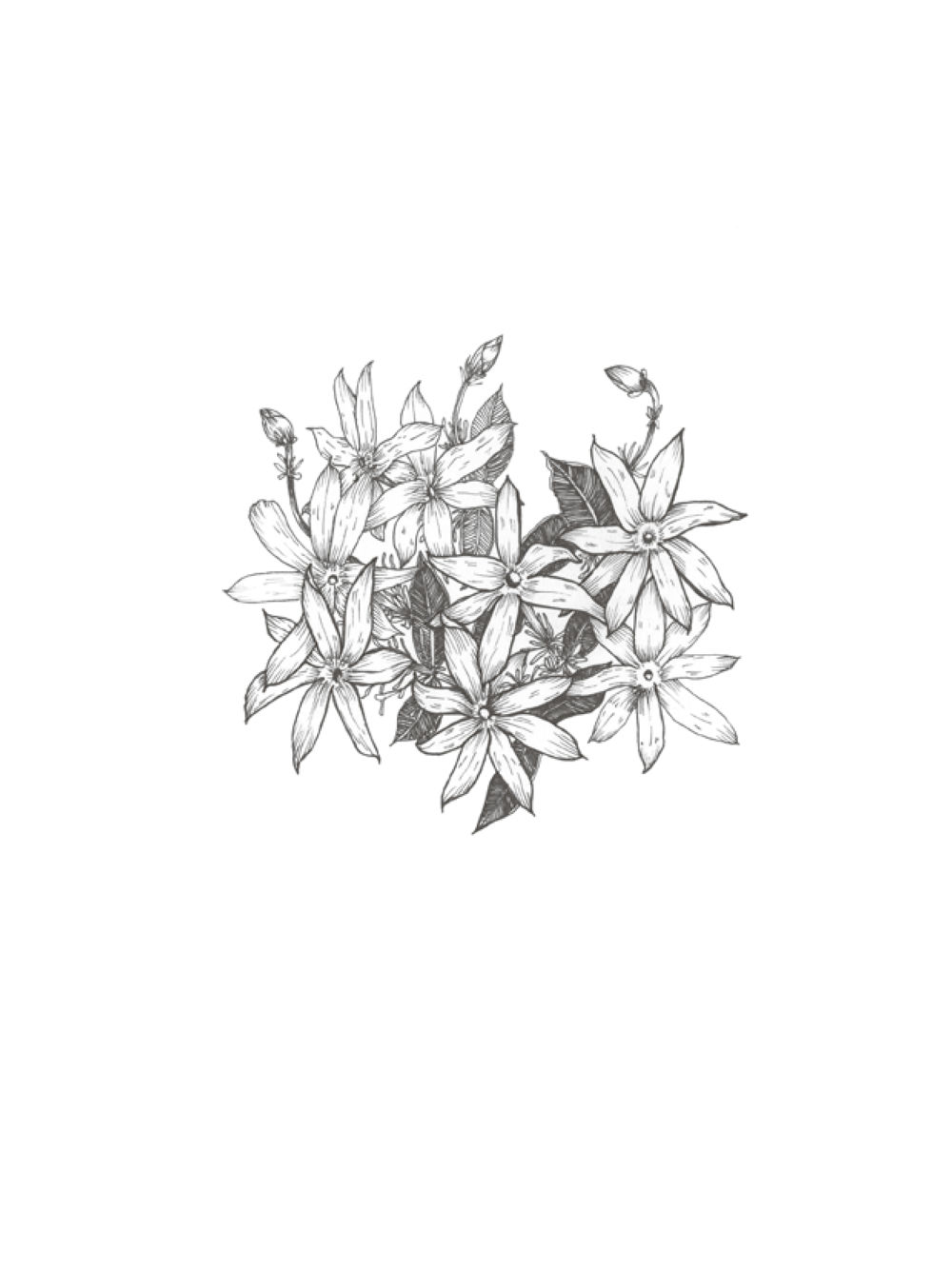 null คำไม่เล็กของคุณครูไม่ใหญ่ (มินิ) เล่ม 1 (บุญเท่านั้นเป็นที่พึ่ง) หน้า 190
