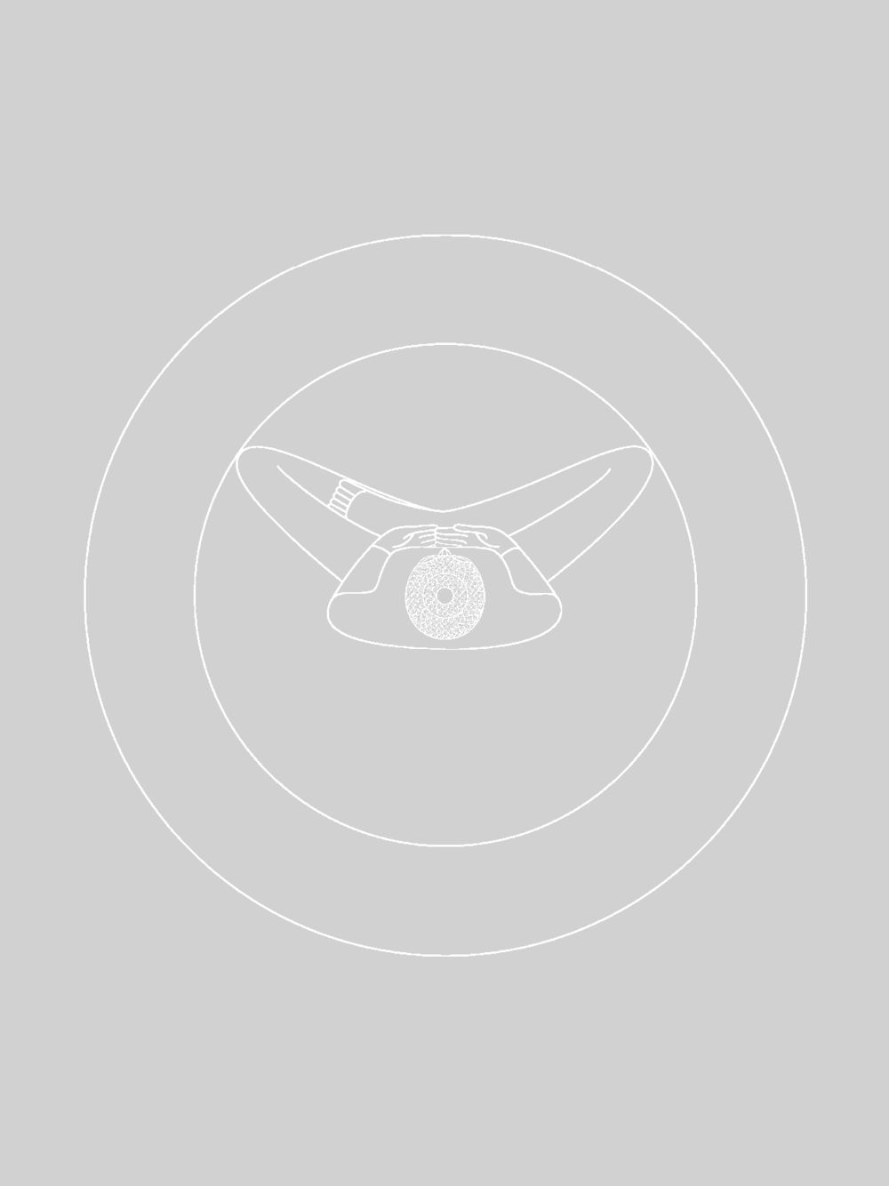 null คำไม่เล็กของคุณครูไม่ใหญ่ (มินิ) เล่ม 5 (ศิลปะแห่งสมาธิ) หน้า 287