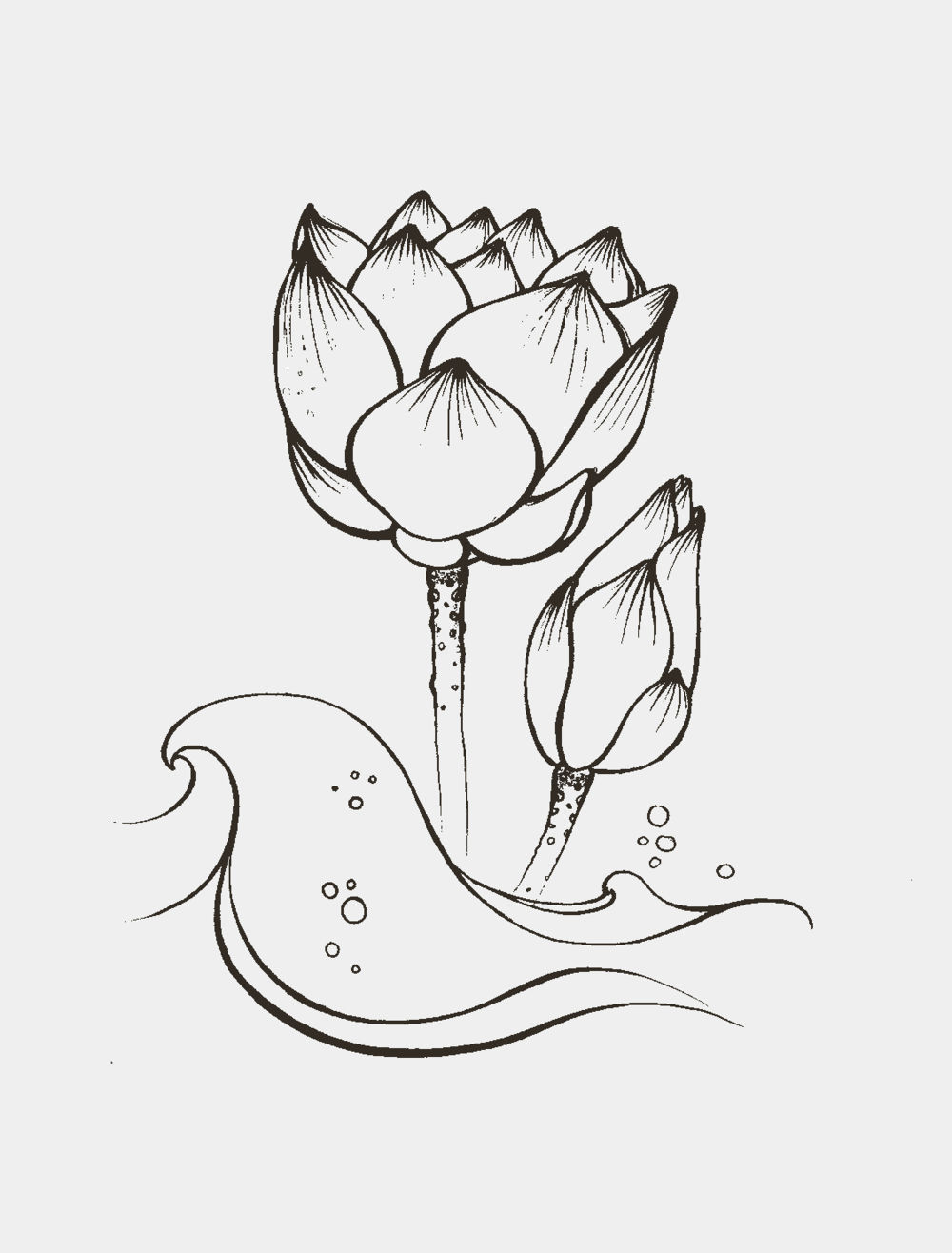 null ภิกฺขุปาฏิโมกฺขปาลิ (ฉบับท่องจำ) หน้า 53