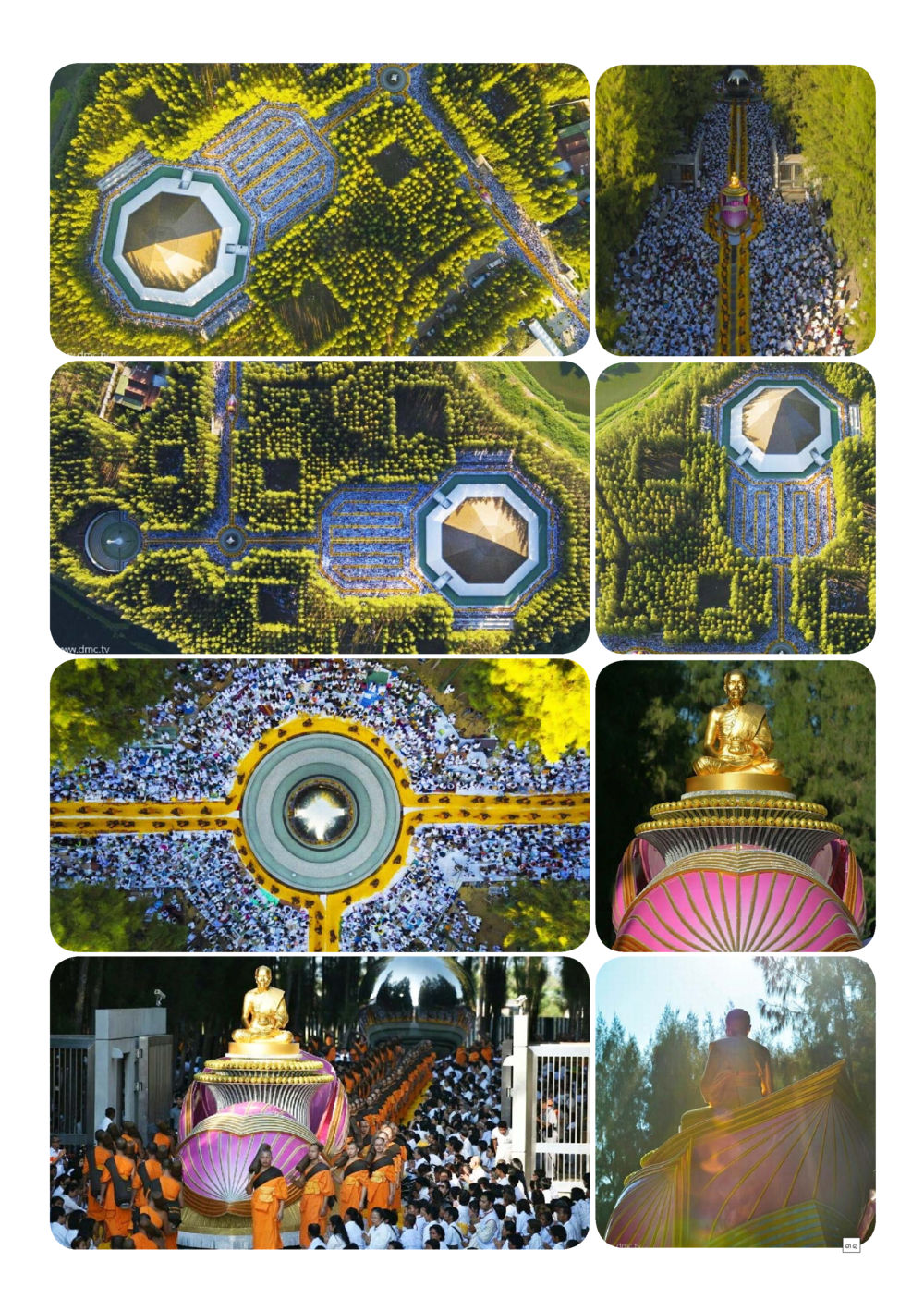 null Dhamma TIME เดือนมกราคม พ.ศ.2559 หน้า 31