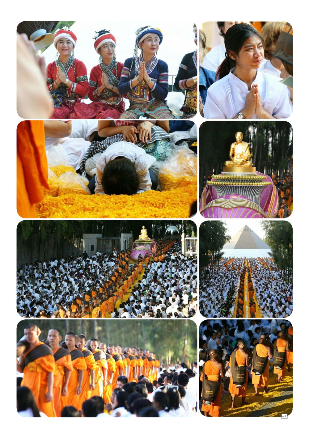 null Dhamma TIME เดือนมกราคม พ.ศ.2559 หน้า 35
