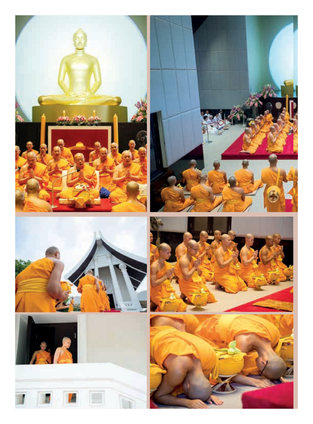 null  วารสารอยู่ในบุญประจำเดือน มิถุนายน พ.ศ.2560 หน้า 30
