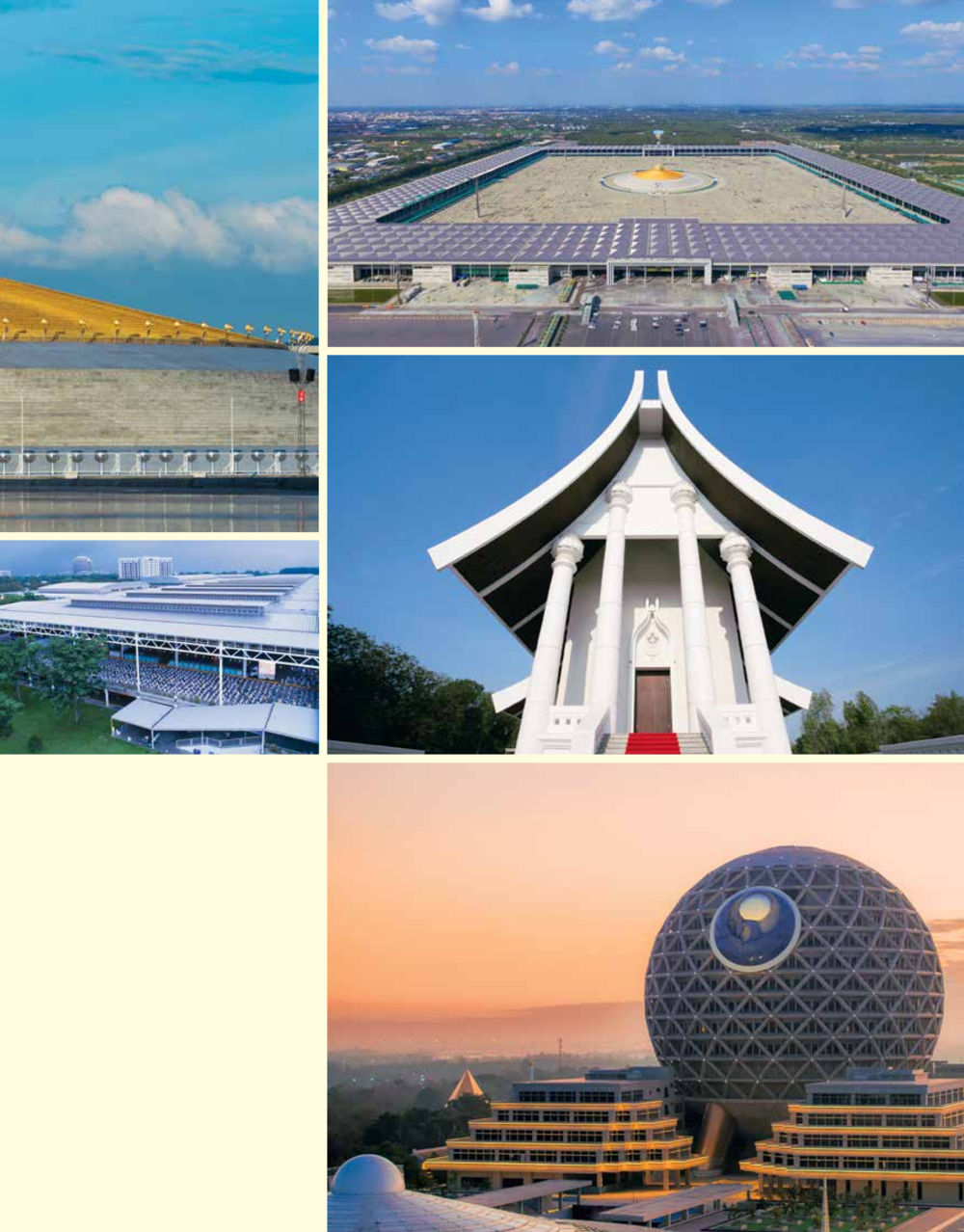 null 48 ปี วัดพระธรรมกาย : MISSIONS FOR PEACE (ปฏิบัติการเพื่อสันติภาพ) หน้า 339