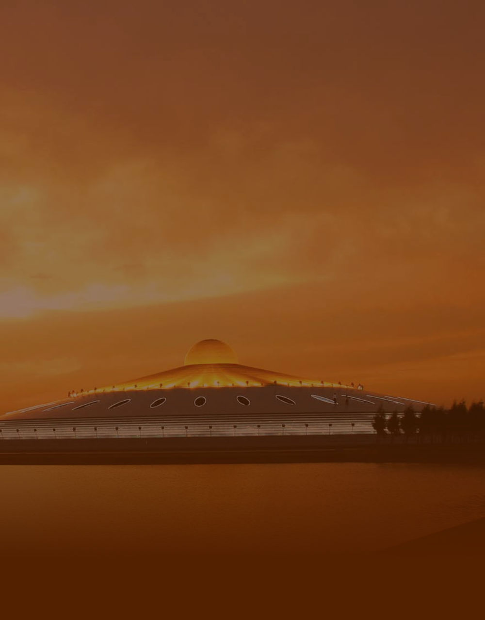 null 48 ปี วัดพระธรรมกาย : MISSIONS FOR PEACE (ปฏิบัติการเพื่อสันติภาพ) หน้า 357