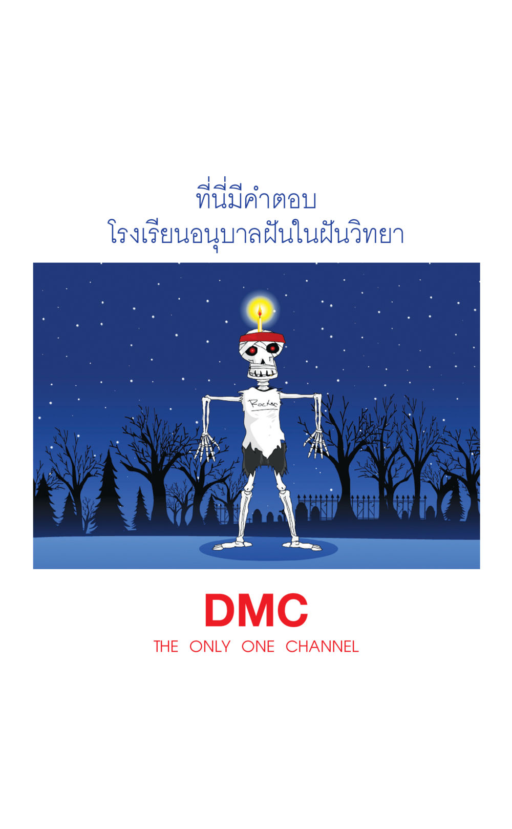 null ที่นี่มีคำตอบ เล่ม 1 หน้า 250