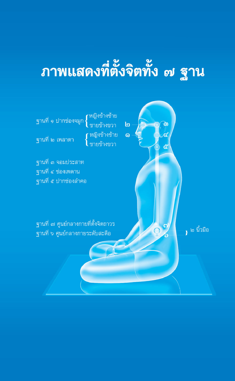 null ที่นี่มีคำตอบ เล่ม 1 หน้า 301