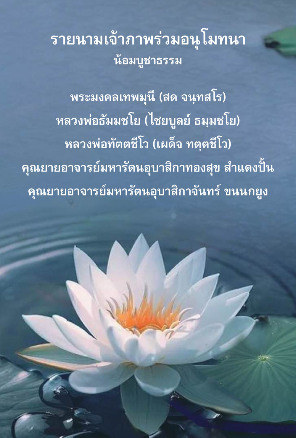 null ง่ายแต่ลึก เล่ม 5 หน้า 324