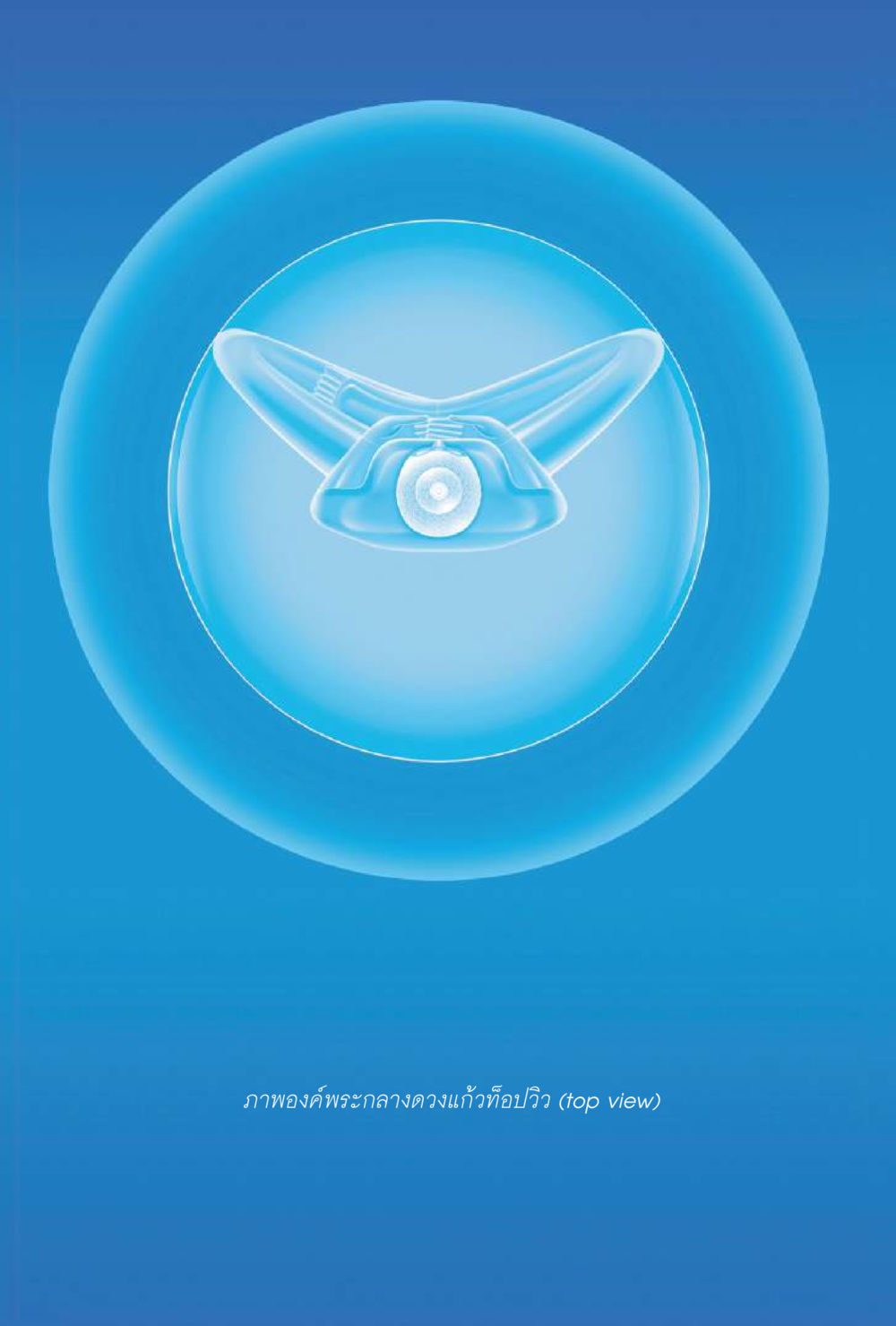 null ง่ายแต่ลึก เล่ม 5 หน้า 96