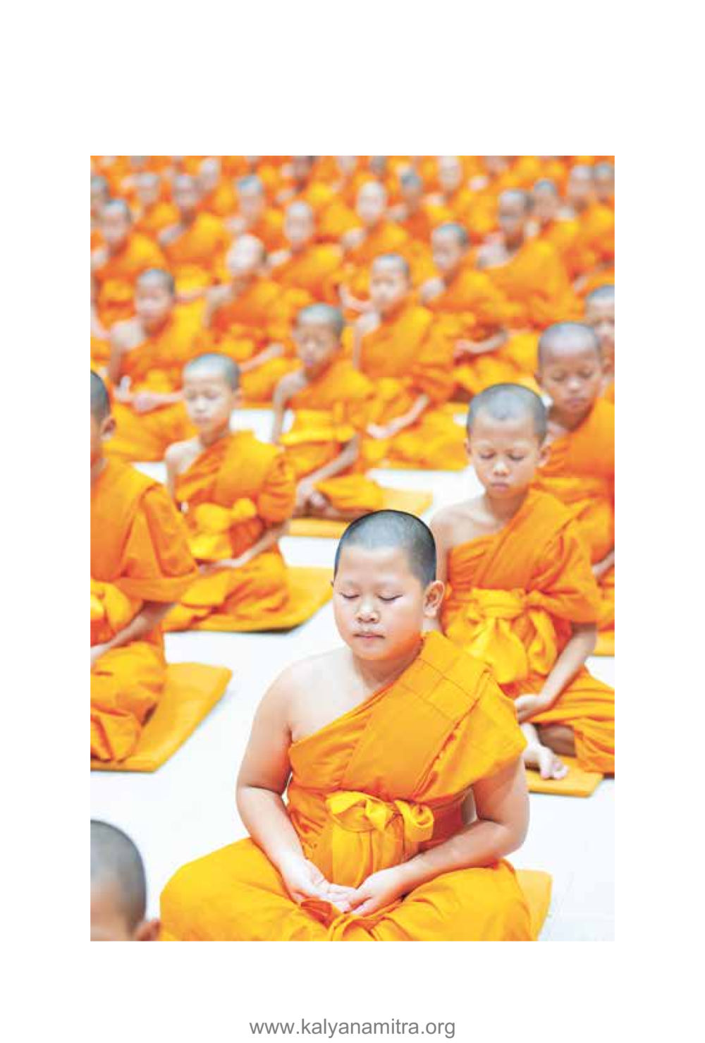 null คำตอบคุณครูไม่ใหญ่ เล่ม 1 หน้า 45