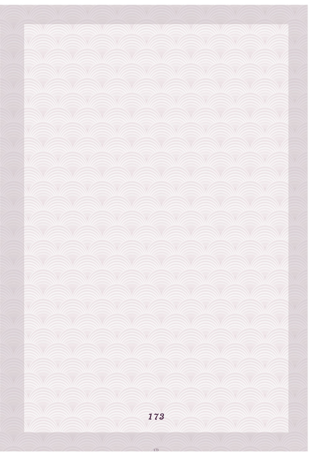 null คุณยาย IN MY HEART เล่ม 4 หน้า 174