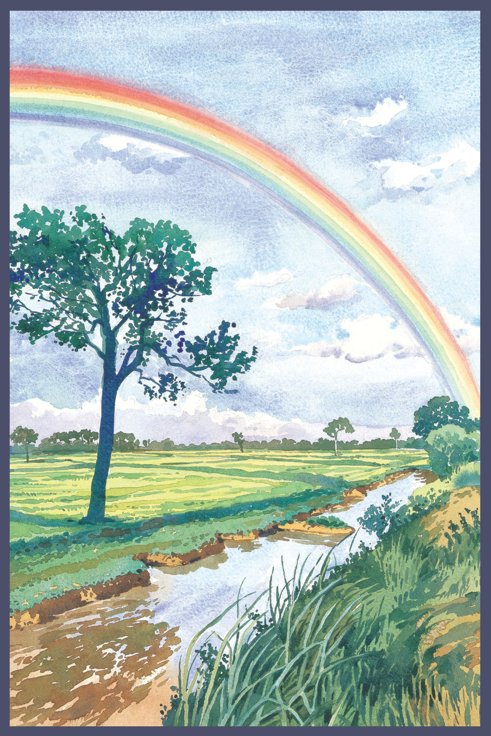 null คุณยาย IN MY HEART เล่ม 5 หน้า 28